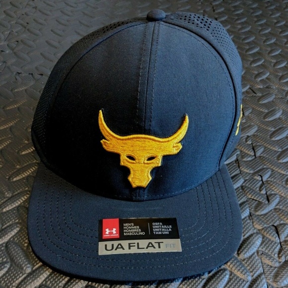 under armour stellar side zip